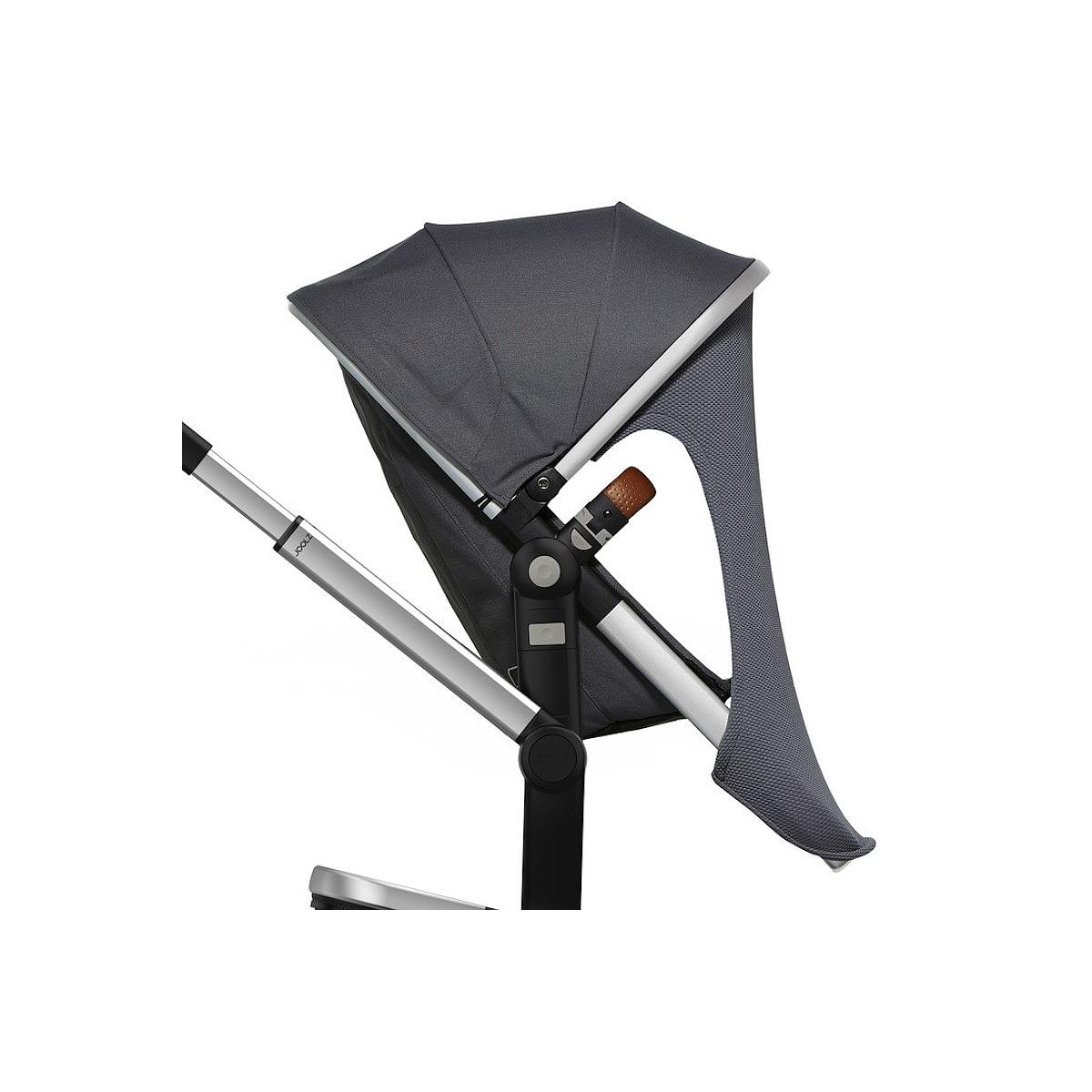 Comfort cover UNI2 Joolz