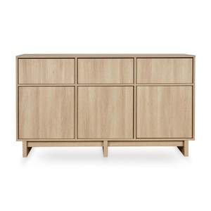 Commode Xl KYO Quax Honey Ash