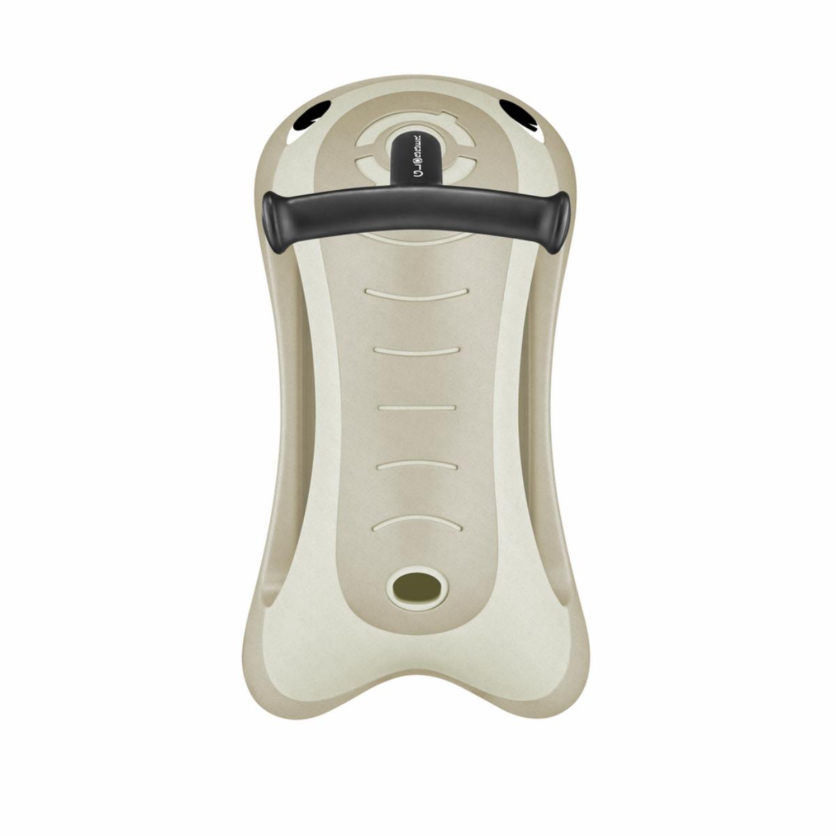 Correpasillos 2in1 ecologic 100% Globber Coconut