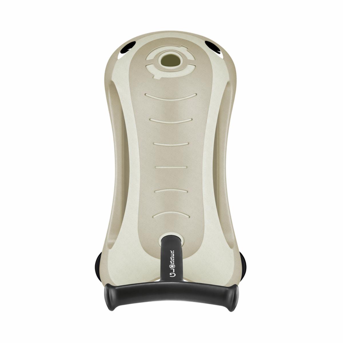 Correpasillos 2in1 ecologic 100% Globber Coconut