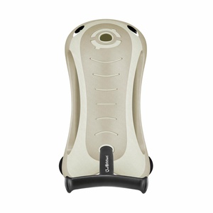 Correpasillos 2in1 ecologic 100% Globber Coconut