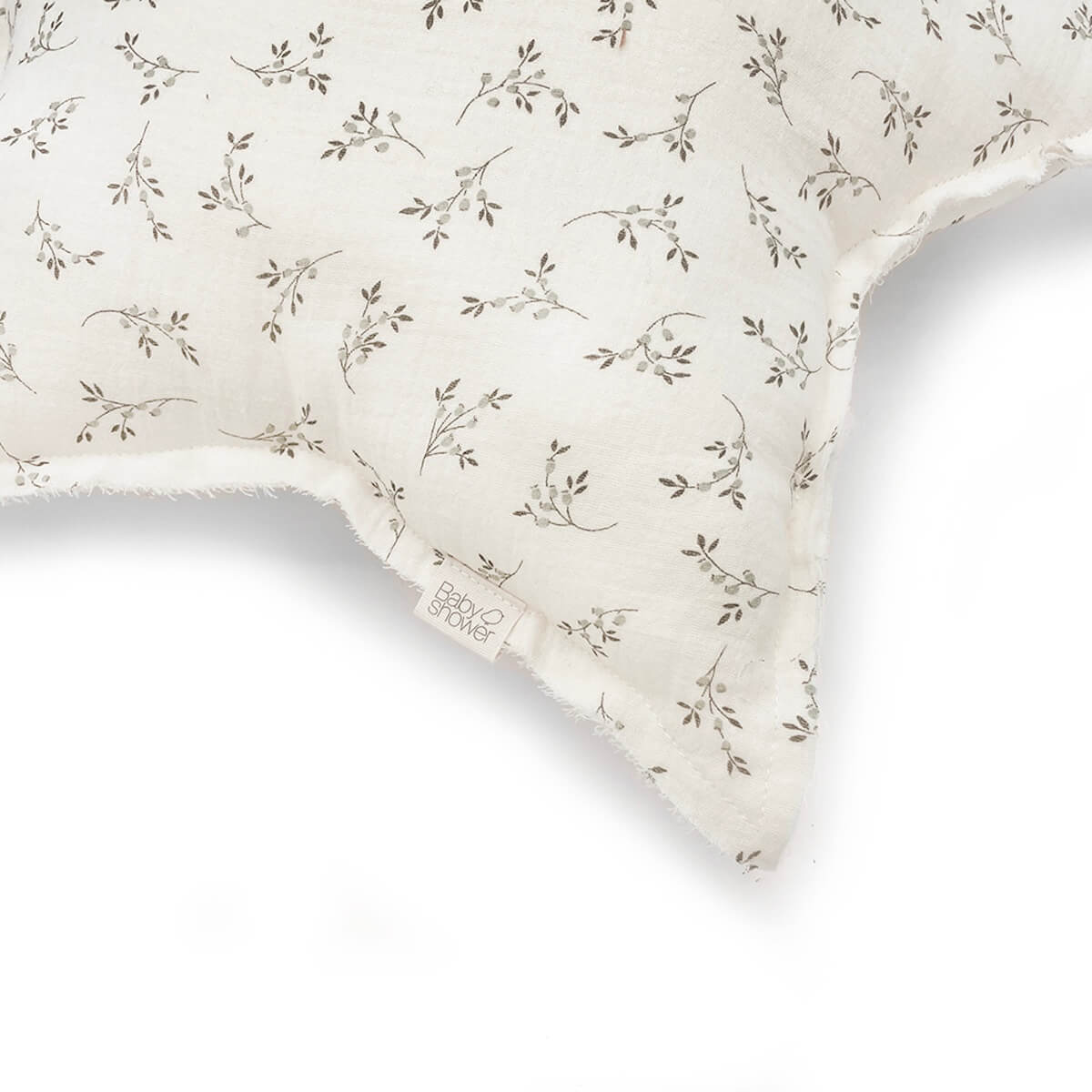 COUSSIN STAR roseberry
