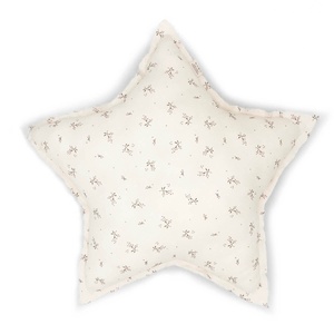 COUSSIN STAR roseberry