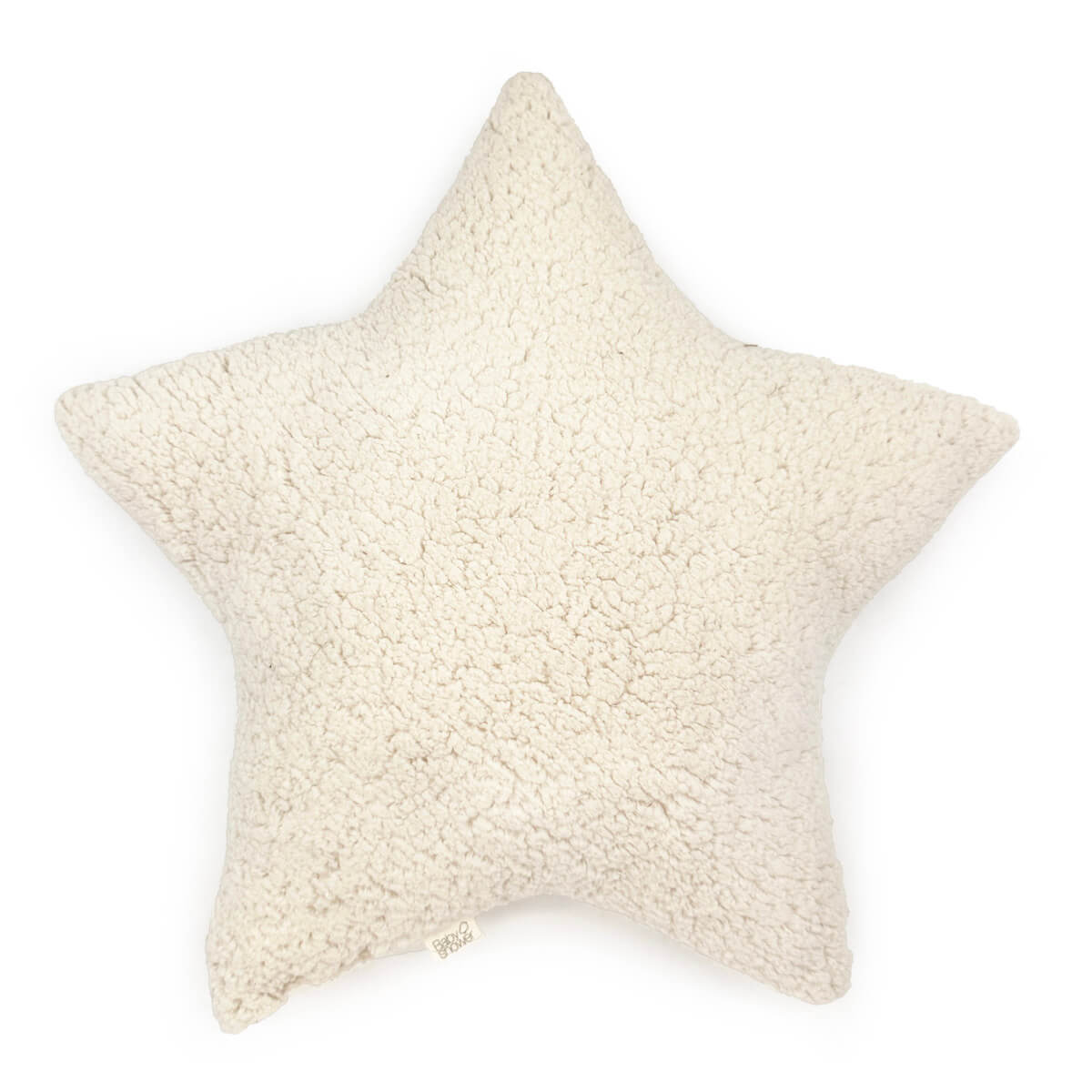 COUSSIN STAR Schaf