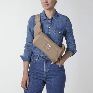 COŸA Babytrage Cybex Cozy Beige beige 