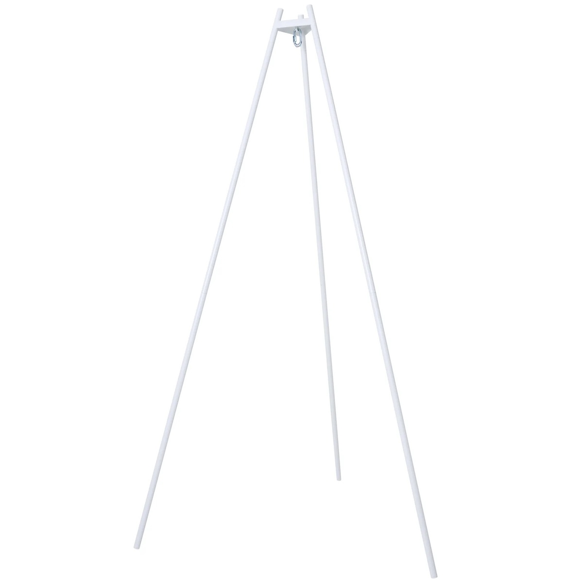 Cradle Stand - Premium Membantu