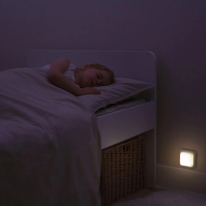 Cube B ESPACE Cloud B