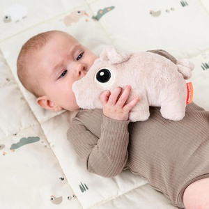 Cuddle cute Pigee Done by deer Powder