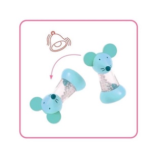 Cuisinière chaton Djeco