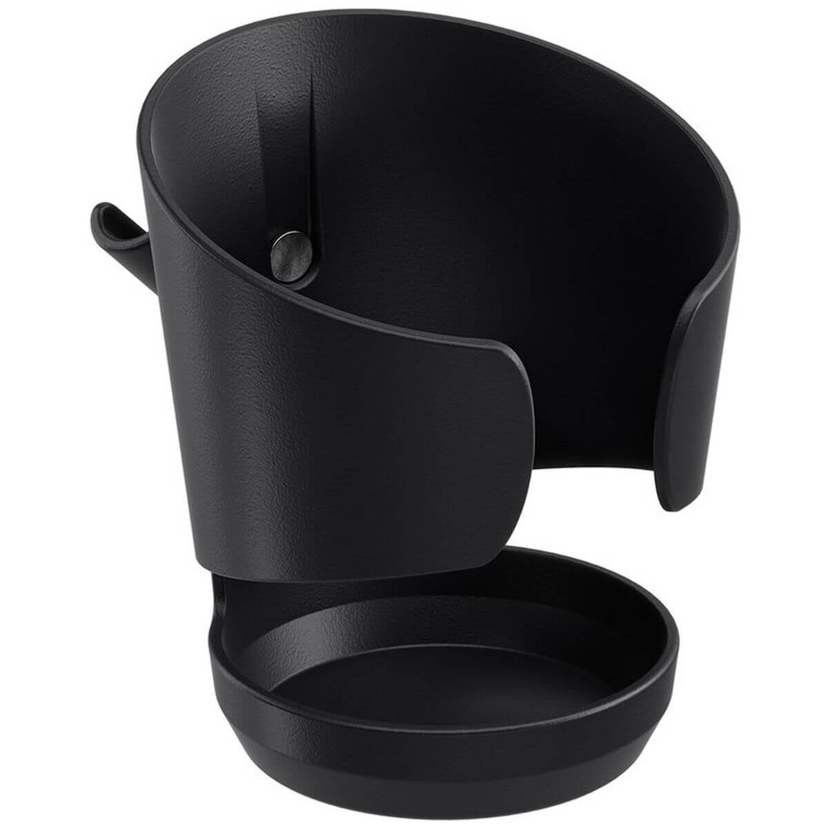 Cup holder Thule