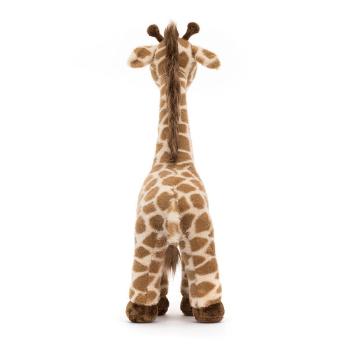 Dara Giraffe Jellycat