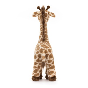Dara Giraffe Jellycat