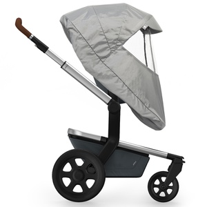 Day² & Day³ Regenverdeck | Wanne & Sitz Joolz