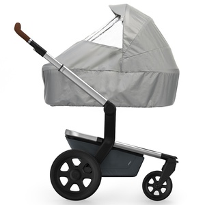 Day² & Day³ Regenverdeck | Wanne & Sitz Joolz