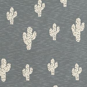 Decke 80x100cm ON THE GO XL Quax Kaktus