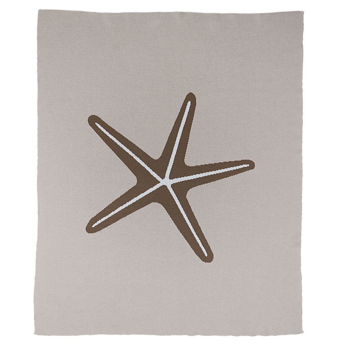 Decke On The Go Xl Seepferdchen Quax