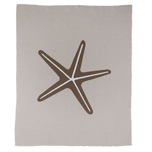 Decke On The Go Xl Seepferdchen Quax