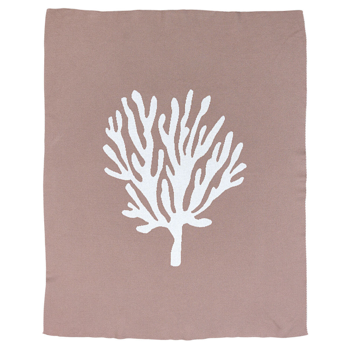 Decke On The Go Xl Seetang Quax