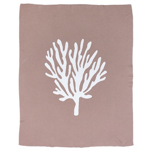 Decke On The Go Xl Seetang Quax