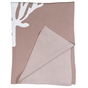 Decke On The Go Xl Seetang Quax