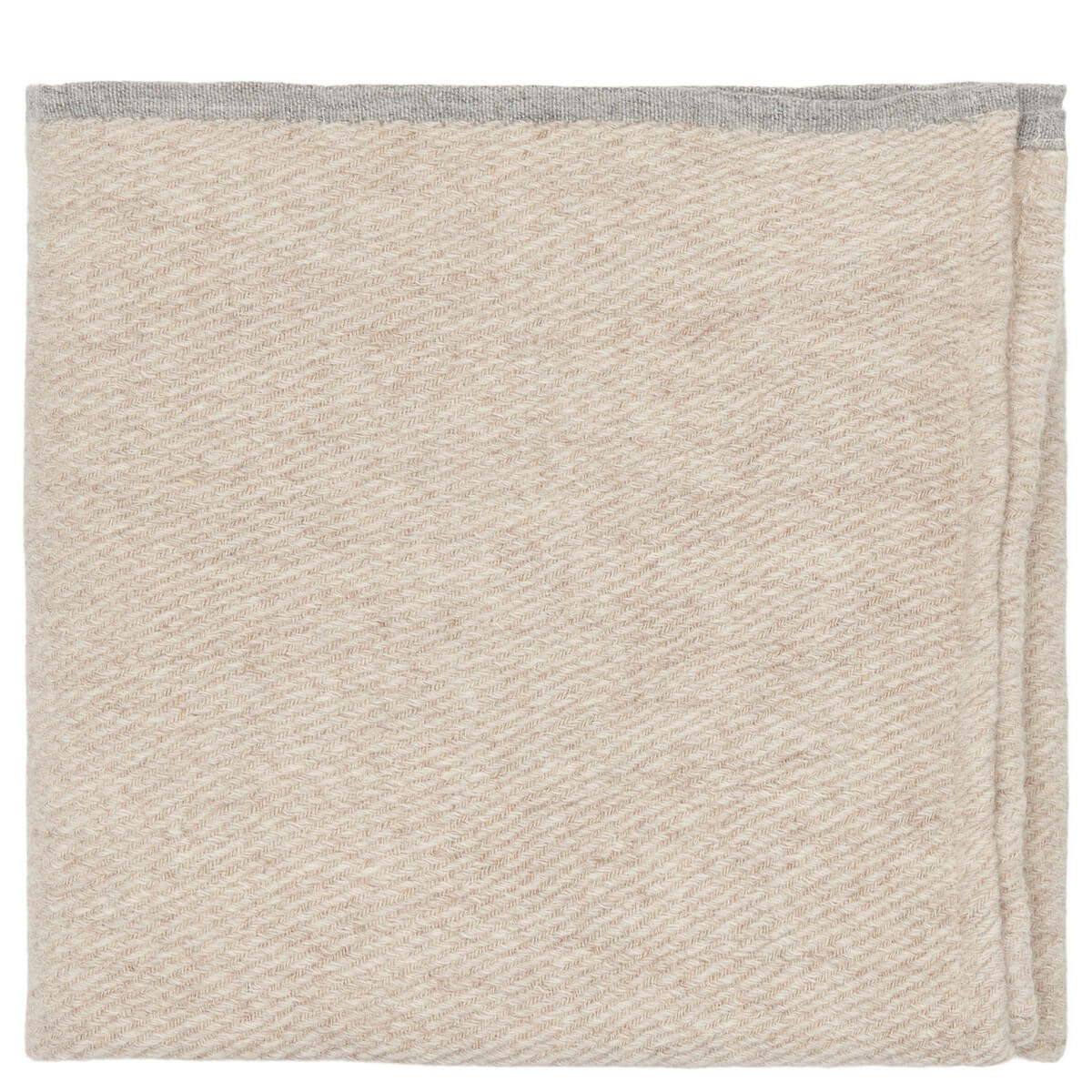 Decke Wiege TORONTO Koeka sand