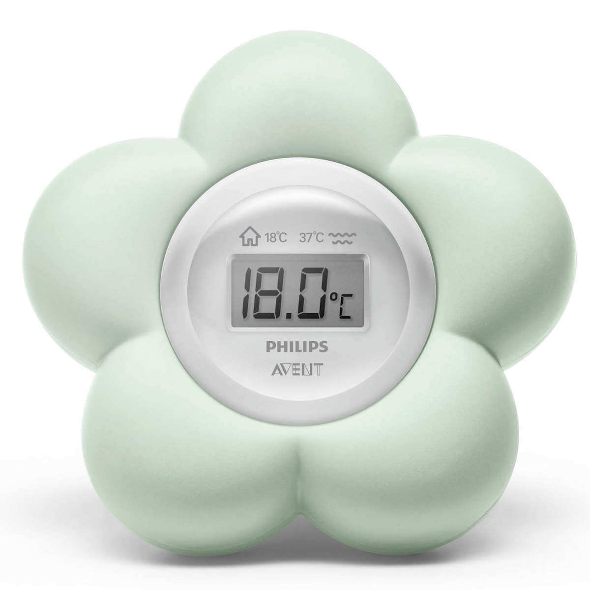 Digitalthermometer Avent