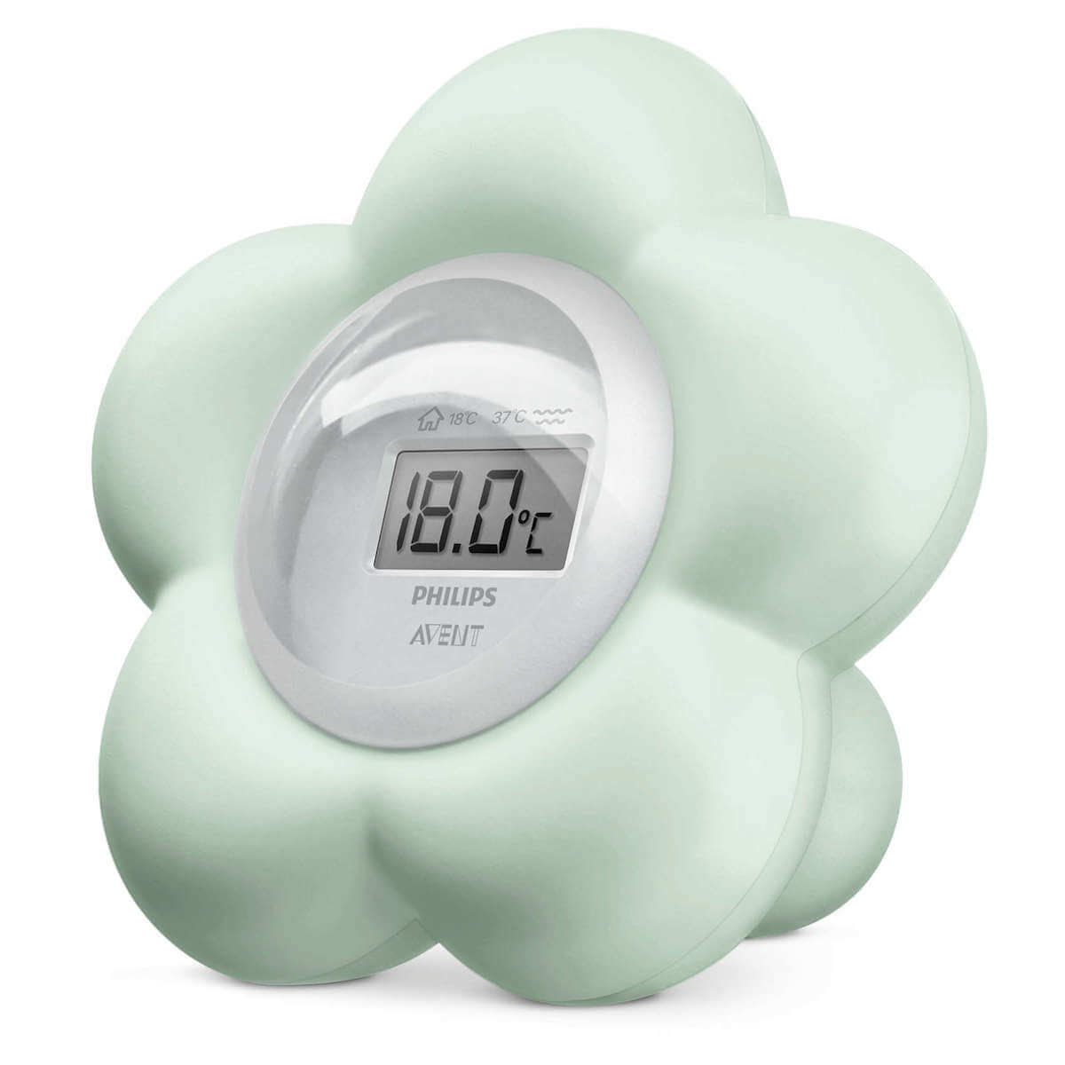 Digitalthermometer Avent