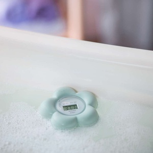 Digitalthermometer Avent