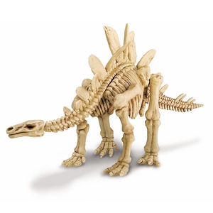DINO STEGOSAURUS BA-004M3229