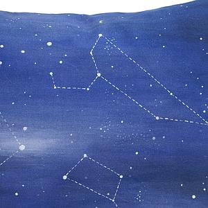 DISCOVERY by Life Time Coussin  déco