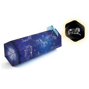 DIY Sternbilder Djeco