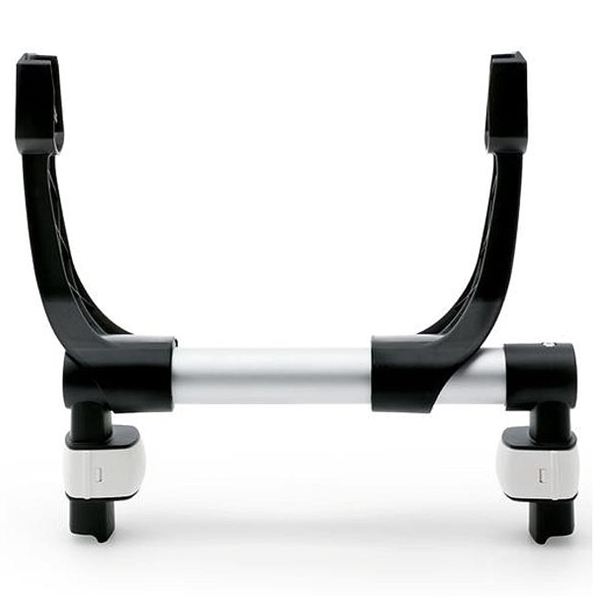 DONKEY by Bugaboo Einfacher Adapter für Autositz Grpe 0+ Maxi-Cosi