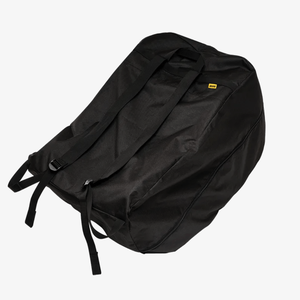 Doona Travel Bag black