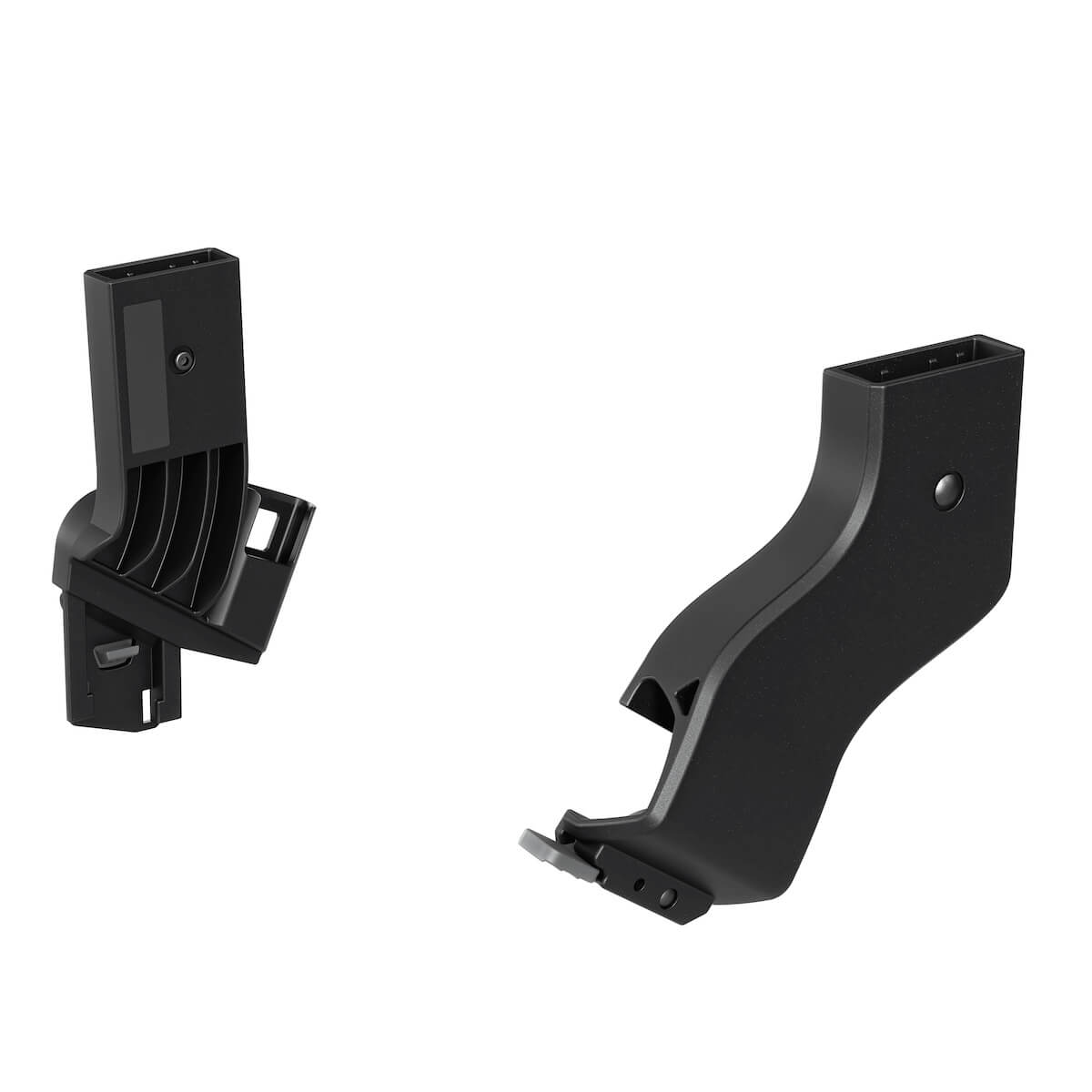 Double Bassinet Adapter Urban Glide3 Thule