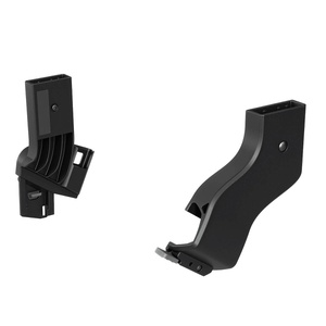 Double Bassinet Adapter Urban Glide3 Thule