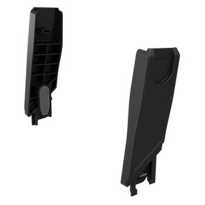 Double Car Seat Adapter Maxi-Cosi Urban Glide3 Thule