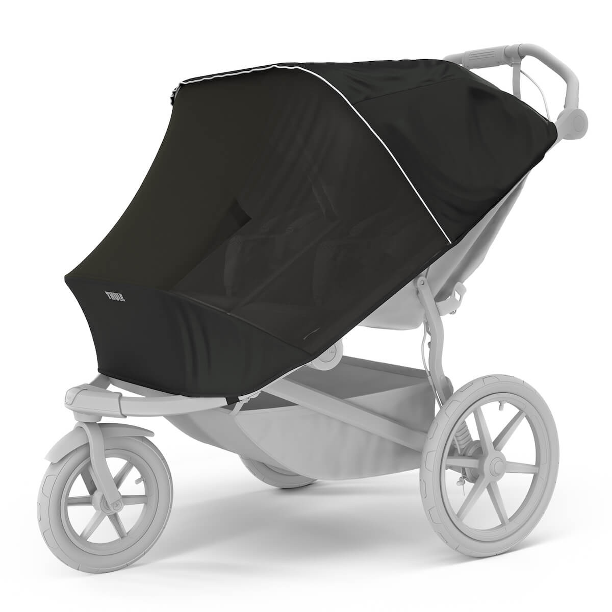 Double Mesh Cover Urban Glide3 Thule