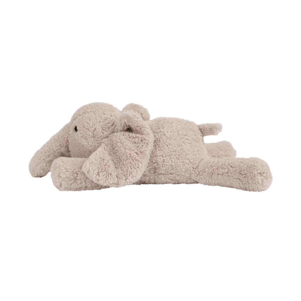 Doudou Herzschlag GEORGE Flow Amsterdam blush