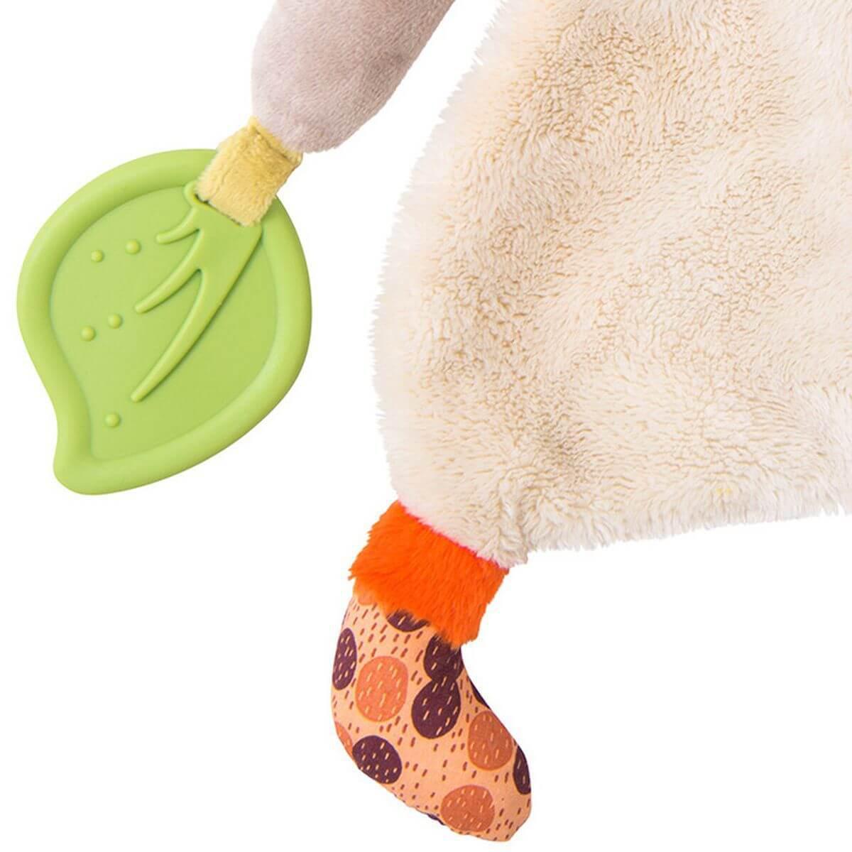 Doudou koala Koco Dans la Jungle