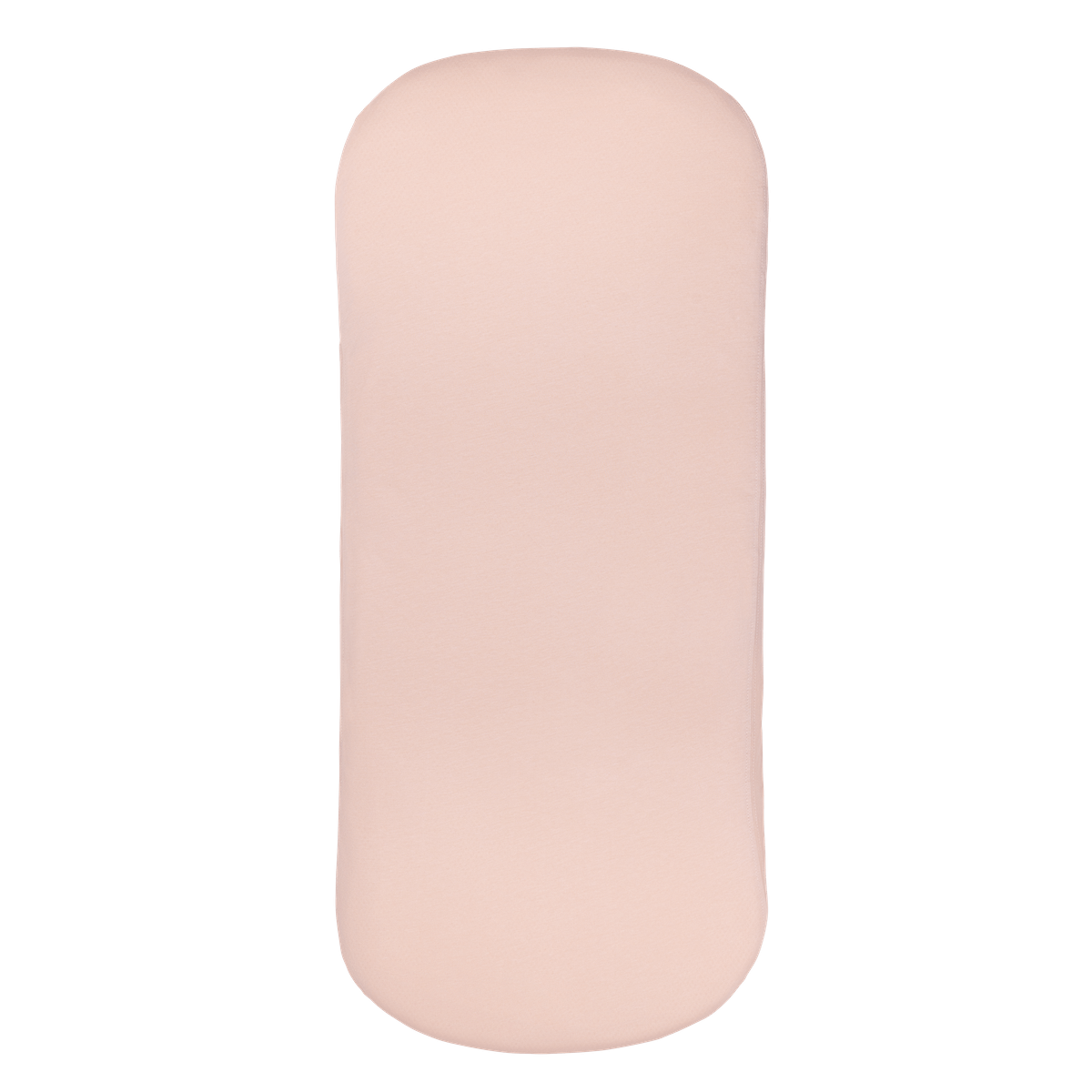 Drap nacelle Joolz dusty rose