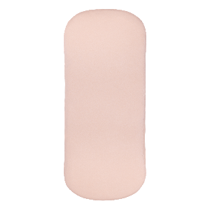 Drap nacelle Joolz dusty rose