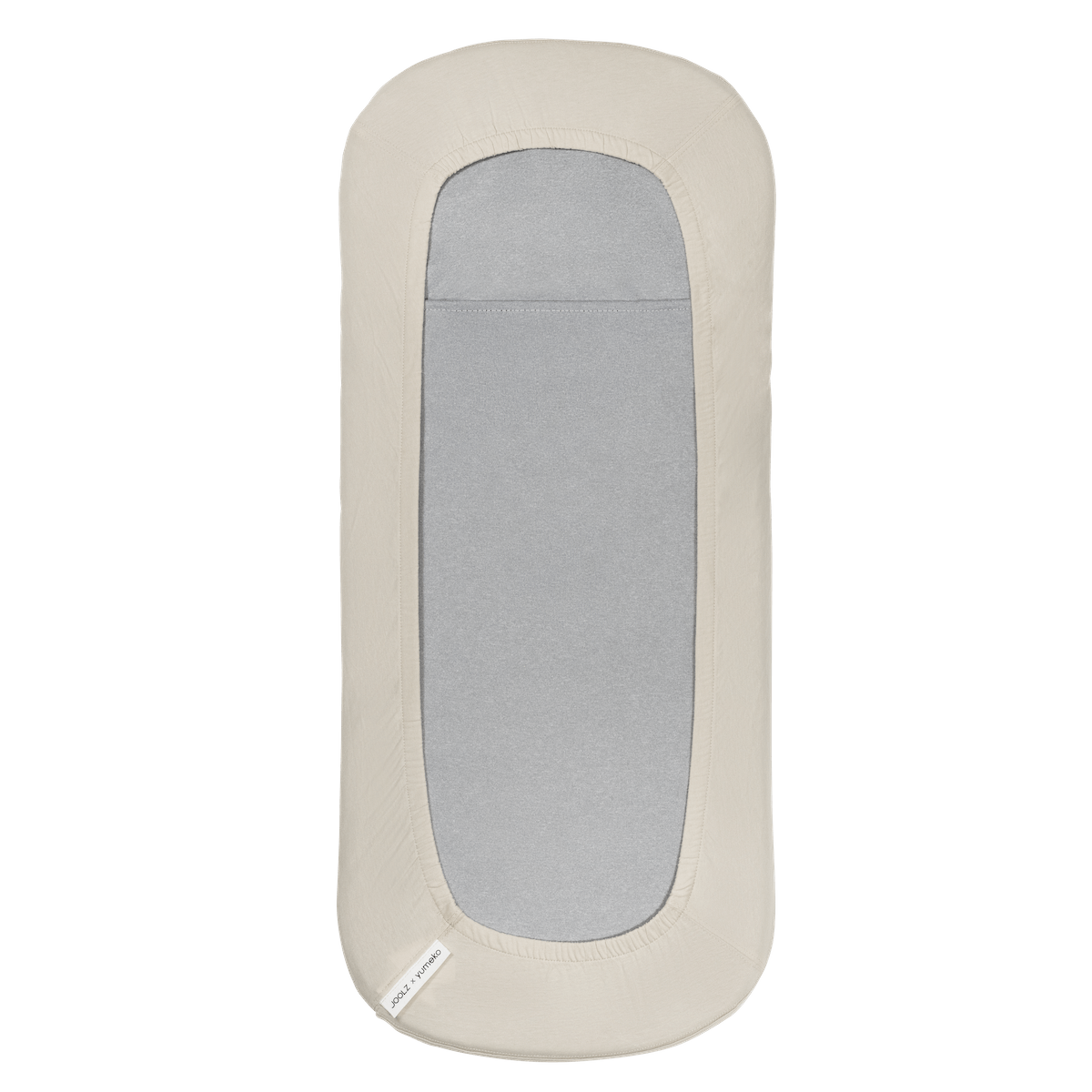 Drap nacelle Joolz milk beige