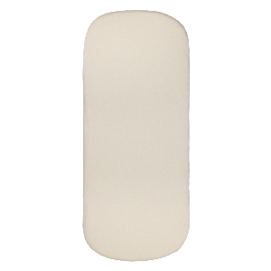 Drap nacelle Joolz milk beige