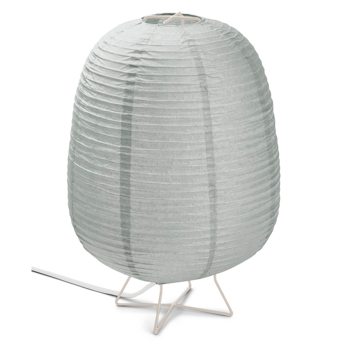 Edison table lamp Liewood Dove blue Drop 1/23