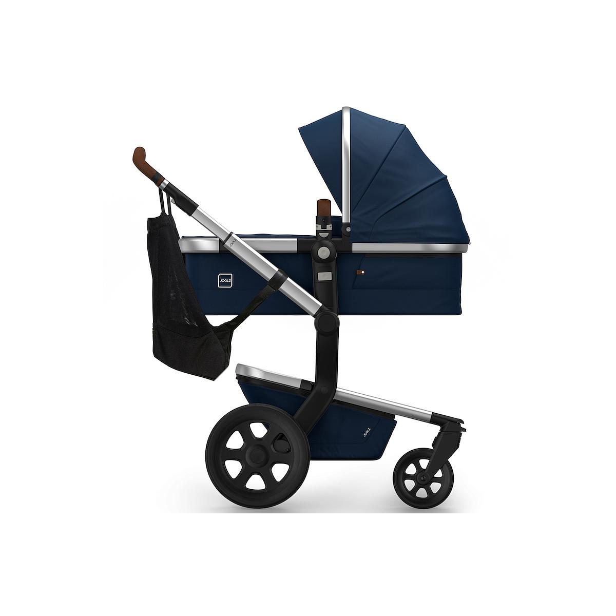 Einkaufsnetz XL UNI2 Joolz 