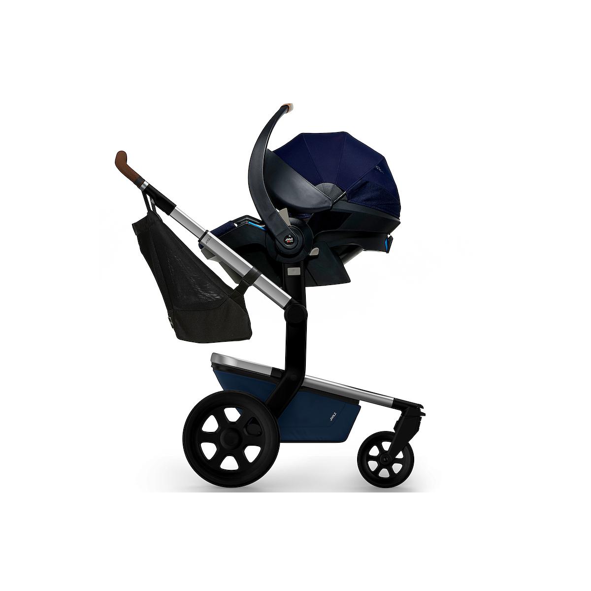 Einkaufsnetz XL UNI2 Joolz 