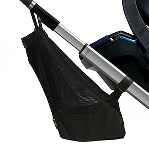 Einkaufsnetz XL UNI2 Joolz 