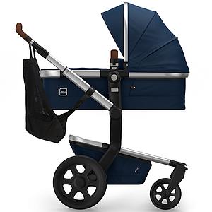 Einkaufsnetz XL UNI2 Joolz 