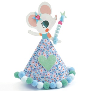 Einrichtungsgegenstand LES COULEURS Djeco