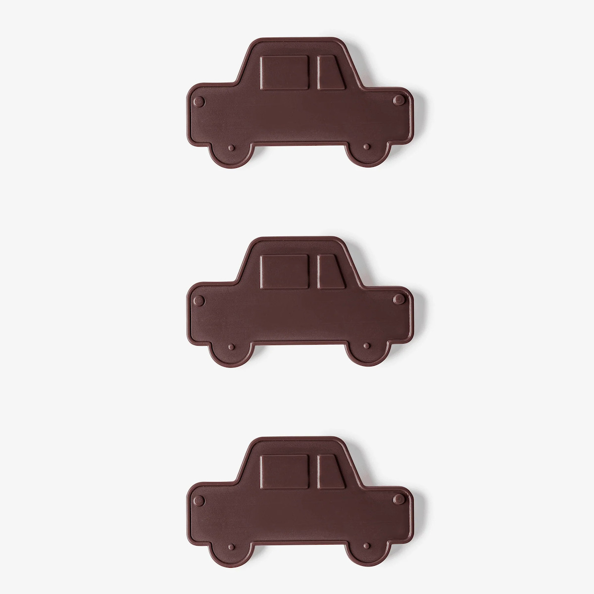 Eispackungen Zitronengewächse